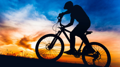 Imagen de MTBWC - Nove Mesto (2025): Campo a través olímpico M - 4