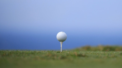 Imagen de Discovery Golf (2025): 04/06/2025 - 3