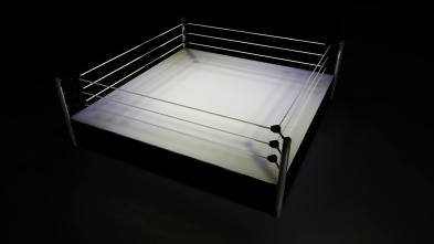 Imagen de UFC 316:... (2025): Main Card - 3