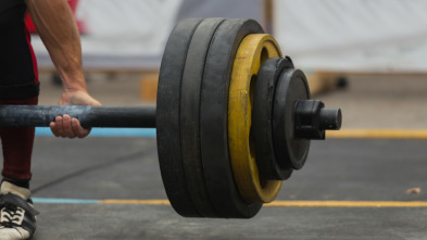 Imagen de IPF World Classic Open Powerlifting Championships (2025) - 4