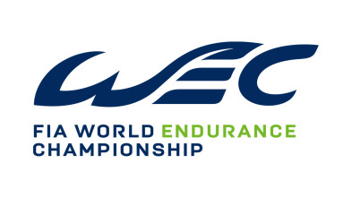 Imagen de 24 Horas de Le Mans (2025): Carrera - 4