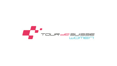Imagen de Vuelta a Suiza F (2025): Etapa 4 - Küssnacht - Küssnacht - 4