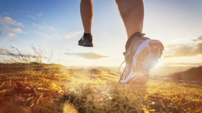Imagen de Garmin Epic Trail (2025): Maratón - 4