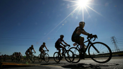 Imagen de Campeonato de España de ciclismo (2025) - 4