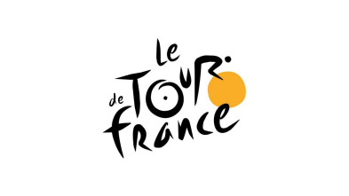 Imagen de Tour de Francia (2025) - 8