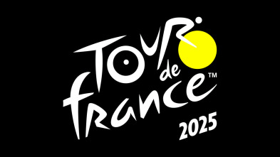 Imagen de Tour de Francia (2025): Etapa 3 - Valenciennes - Dunkerque - 8