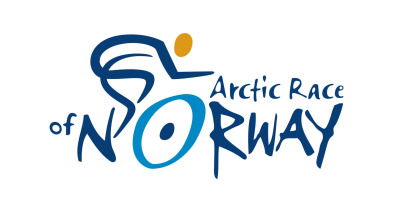 Imagen de Arctic Race de Noruega (2025) - 8