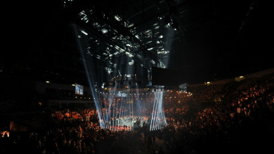 Imagen de Dana White's... (2025): 15/08/2025 - 3