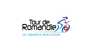 Imagen de Tour de Romandía F (2025) - 4