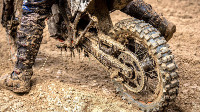 Imagen de Mundial de motocross - Suecia (2025) - 8