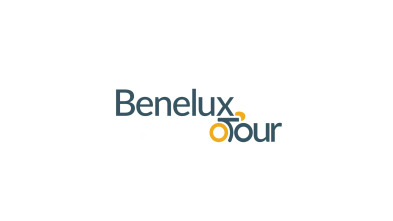Imagen de Tour del Benelux (2025): Etapa 2 - 8