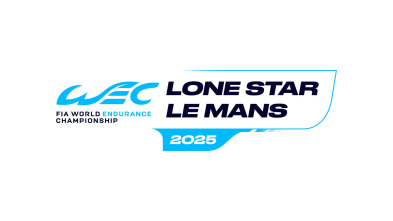 Imagen de Lone Star Le Mans (2025): Carrera - 4