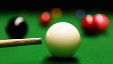 Imagen de Abierto de Inglaterra de snooker (25/26) - 8