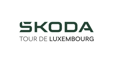 Imagen de Tour de Luxemburgo (2025): Etapa 1 - Luxemburgo - Luxemburgo - 4