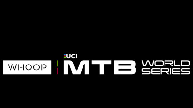 Imagen de Copa del mundo de bicicleta de montaña - Lenzerheide (2025) - 4