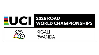 Imagen de Mundial de... (2025): Ruta M - 8