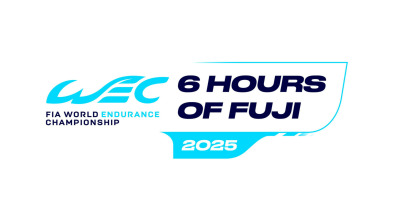 Imagen de 6 Horas de Fuji (2025): Resumen - 4