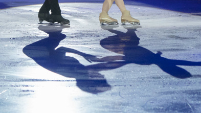 Imagen de Grand Prix ISU:... (25/26): Parejas - Programa libre - 3