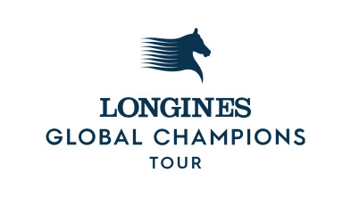 Imagen de Hípica: Global... (2025): Riad - 8