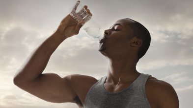 Imagen de Mundial de Powerlifting (2025) - 8