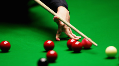 Imagen de Riyadh Season Snooker Championship - 8