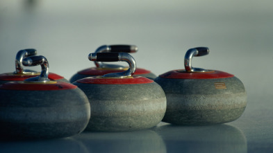 Imagen de Europeo de curling M - 4
