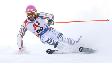 Imagen de Copa del mundo de esquí alpino M - Beaver Creek (25/26) - 4