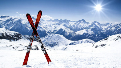 Imagen de Copa del mundo de esquí alpino M - Alta Badia (25/26) - 8