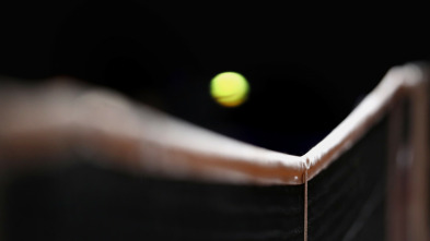 Imagen de Lo mejor del Open de Australia - 4