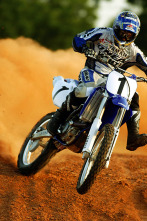 Imagen de Cto. del Mundo de motocross - 5