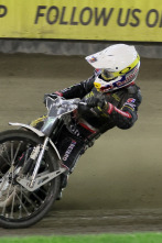 Imagen de FIM Speedway Grand Prix (2024) - 3