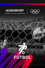 Imagen de Finales: Brasil - Estados Unidos - 3