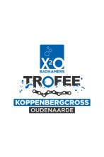 Ciclocross de Oudenaarde - Koppenbergcross (2024)