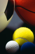 Imagen de The Power of Sport (2025) - 3