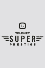 Superprestige Gullegem - Prueba femenina