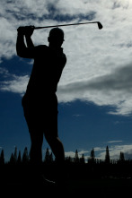 Imagen de Discovery Golf (2025) - 3