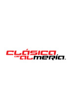 UCI Pro Series (2025): Clásica de Almería