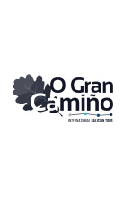 O Gran Camiño (2025): Etapa 5 - Betanzos - Santiago de Compostela