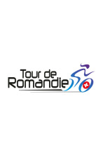 Tour de Romandía (2025): Etapa 4 - Sion - Thyon 2000