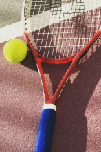 Imagen de Previa Roland Garros (2025): Día 4 - 2