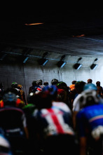 Imagen de Cycling Show (2025): 10/06/2025 - 3