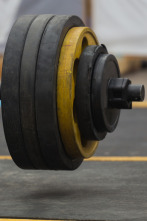 Imagen de IPF World Classic Open Powerlifting Championships (2025) - 3