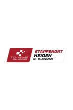 Imagen de Vuelta a Suiza M (2025): Etapa 6 - Chur - Neuhausen am Rheinfall - 7
