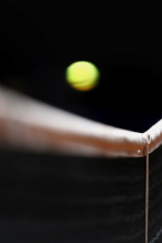 Imagen de ATP Challenger: Pozoblanco - 2