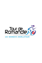 Imagen de Tour de Romandía F (2025) - 3
