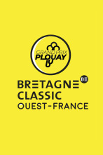 Imagen de Clásica de Bretaña - 3