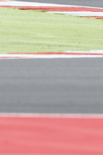 Imagen de Bol d'Or (2025): Carrera - 3