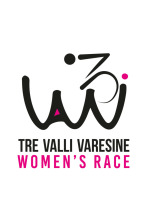 Imagen de UCI Women Europe... (2025): Tres Valles Varesinos F - 3