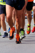 Imagen de Maratón de Chicago (2025) - 3