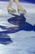 Imagen de Grand Prix ISU:... (25/26): Parejas - Programa libre - 2